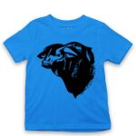 Kid's Tshirt Thumbnail