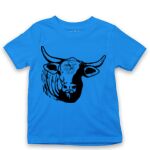 Kid's Tshirt Thumbnail