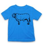 Kid's Tshirt Thumbnail