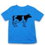 Kid's Tshirt Thumbnail