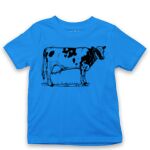 Kid's Tshirt Thumbnail