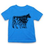 Kid's Tshirt Thumbnail