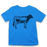 Kid's Tshirt Thumbnail