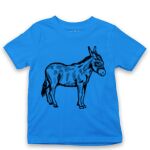 Kid's Tshirt Thumbnail