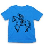 Kid's Tshirt Thumbnail