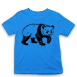 Kid's Tshirt Thumbnail