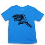 Kid's Tshirt Thumbnail