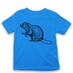 Kid's Tshirt Thumbnail
