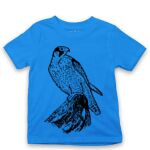 Kid's Tshirt Thumbnail