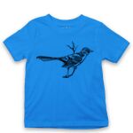 Kid's Tshirt Thumbnail