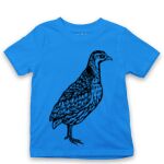 Kid's Tshirt Thumbnail