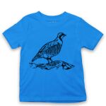 Kid's Tshirt Thumbnail