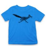 Kid's Tshirt Thumbnail