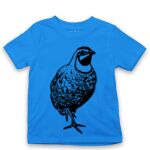 Kid's Tshirt Thumbnail