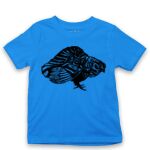 Kid's Tshirt Thumbnail