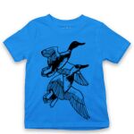 Kid's Tshirt Thumbnail