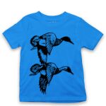 Kid's Tshirt Thumbnail