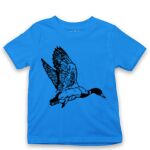 Kid's Tshirt Thumbnail