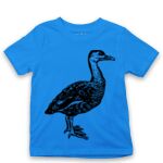 Kid's Tshirt Thumbnail