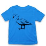 Kid's Tshirt Thumbnail