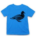 Kid's Tshirt Thumbnail