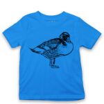 Kid's Tshirt Thumbnail