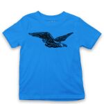 Kid's Tshirt Thumbnail