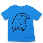 Kid's Tshirt Thumbnail