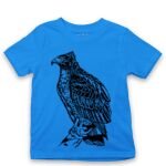 Kid's Tshirt Thumbnail