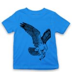 Kid's Tshirt Thumbnail
