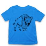 Kid's Tshirt Thumbnail
