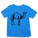 Kid's Tshirt Thumbnail