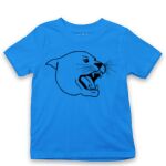 Kid's Tshirt Thumbnail