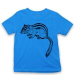 Kid's Tshirt Thumbnail