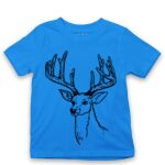 Kid's Tshirt Thumbnail
