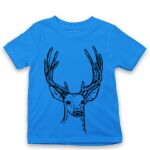 Kid's Tshirt Thumbnail