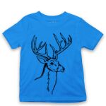 Kid's Tshirt Thumbnail