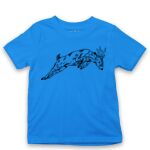 Kid's Tshirt Thumbnail