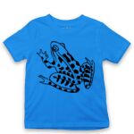 Kid's Tshirt Thumbnail