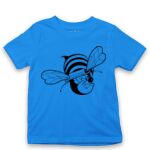 Kid's Tshirt Thumbnail