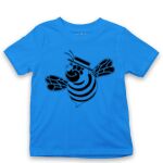 Kid's Tshirt Thumbnail