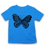 Kid's Tshirt Thumbnail