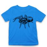 Kid's Tshirt Thumbnail
