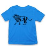 Kid's Tshirt Thumbnail