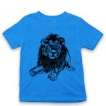 Kid's Tshirt Thumbnail