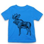 Kid's Tshirt Thumbnail