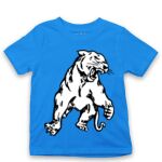 Kid's Tshirt Thumbnail