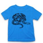 Kid's Tshirt Thumbnail