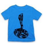 Kid's Tshirt Thumbnail