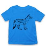 Kid's Tshirt Thumbnail